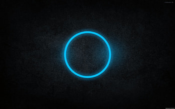 Cool Alone Environment Dark Data 1920Ã1200 Cool Dark (59 ) HD wallpaper